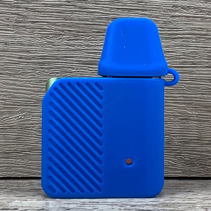 Ship Today] Free Lanyard Silicone Case for OXVA Xlim SQ Texture Cover  Protective Soft Rubber Sleeve Skin | Daraz.com.bd