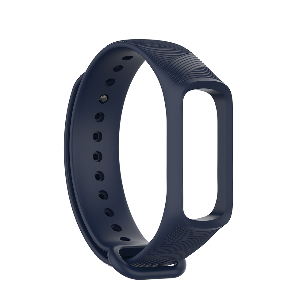 Samsung galaxy fit e watch strap new arrivals