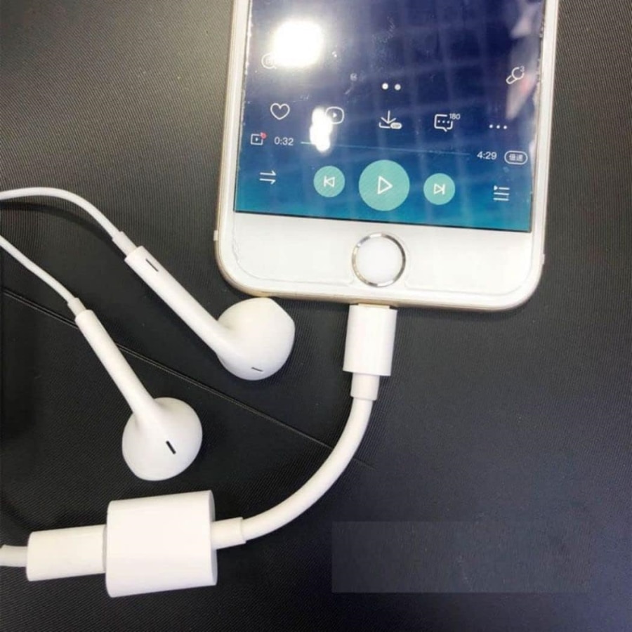 Lightning Extension Cable Charging Sync Data Cable For iPhone 13 13 Pro Max 12 11 XS Max XR X 8 7 6 Plus 5 5S iPad iPod and More. 
