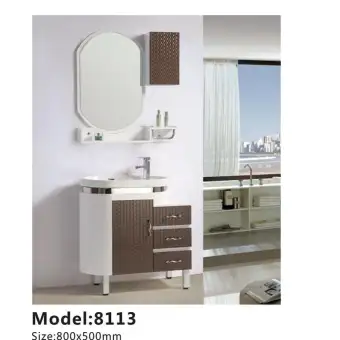 Cabinet Basin Buy Online At Best Prices In Bangladesh Daraz Com Bd