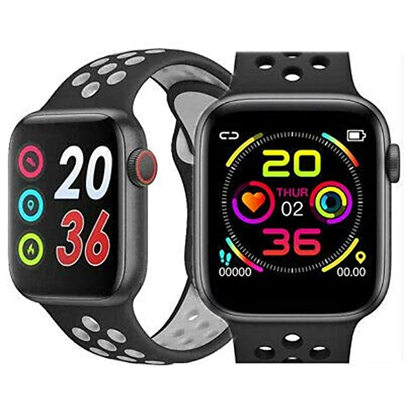 T55 Smart Watch