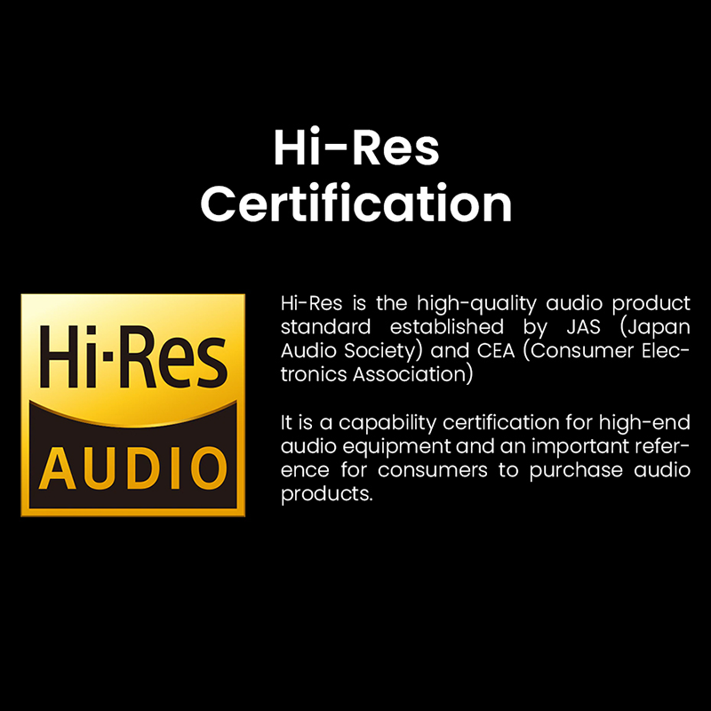 UGREEN HiTune Max3 Hybrid 35dB ANC Active Noise Cancelling Headphones Wireless Over Ear Bluetooth Earphones, 3D Spatial Audio. 