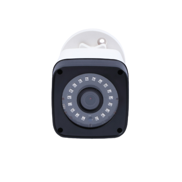D-Link DCS-F5714-L1 4MP 3.6mm Lens 30M IR IP Camera. 