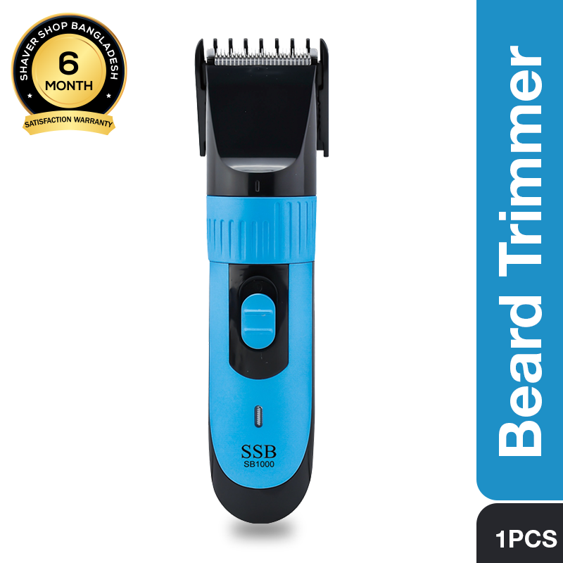 shaver shop mens hair clippers