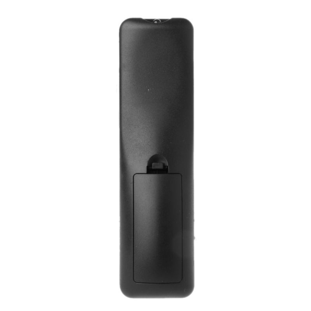 MX9 Android Set-Top Box Remote Control for RK3328 MX10 RK3328,Black. 