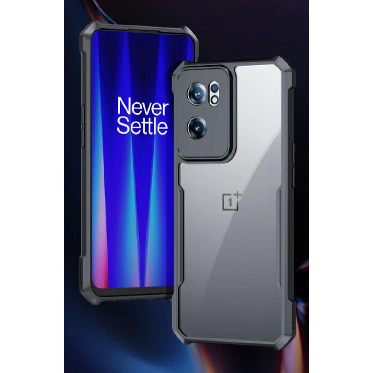 OnePlus Nord N20 SE 1+Nord N20 SE Back Cover Armor Stock Prof Case Armor Shockproof Case Xundd FUSION OnePlus Nord N20 SE 1+Nord N20 SE With Camera Protection Back Part