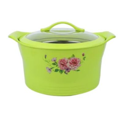 RFL_Jupiter Stelo hotpot 1200ML-Glass Lid