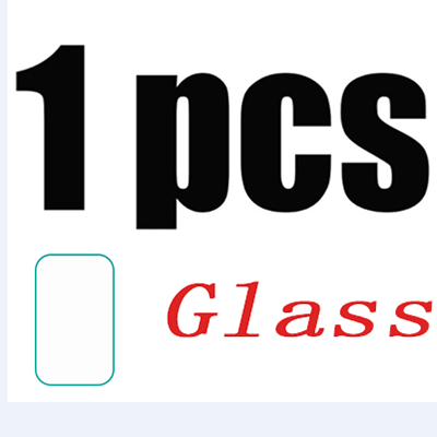 Mobile Phone Cover Film Curtain Protector Smart 58 Inch Screen 800 6.wBV880ackvie Glass Protection Bl00 Tempered Glass For Blackview BV880 BV 8. 