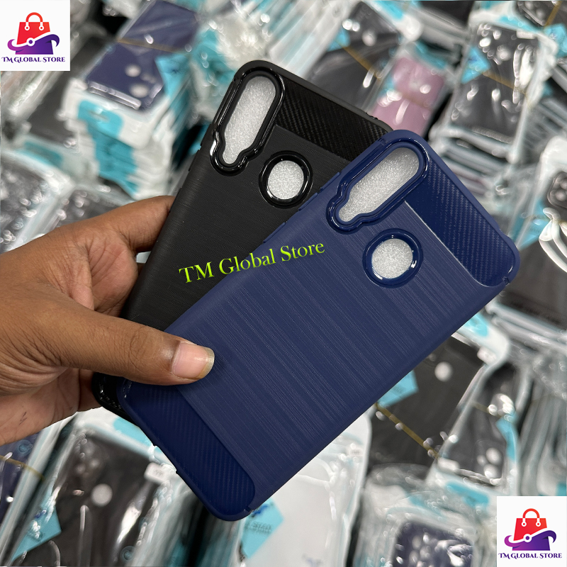 For Walton Primo HM5 Back Cover Soft Touch Sleek Slim Mobile Case For Walton Hm5 Phone Case. 