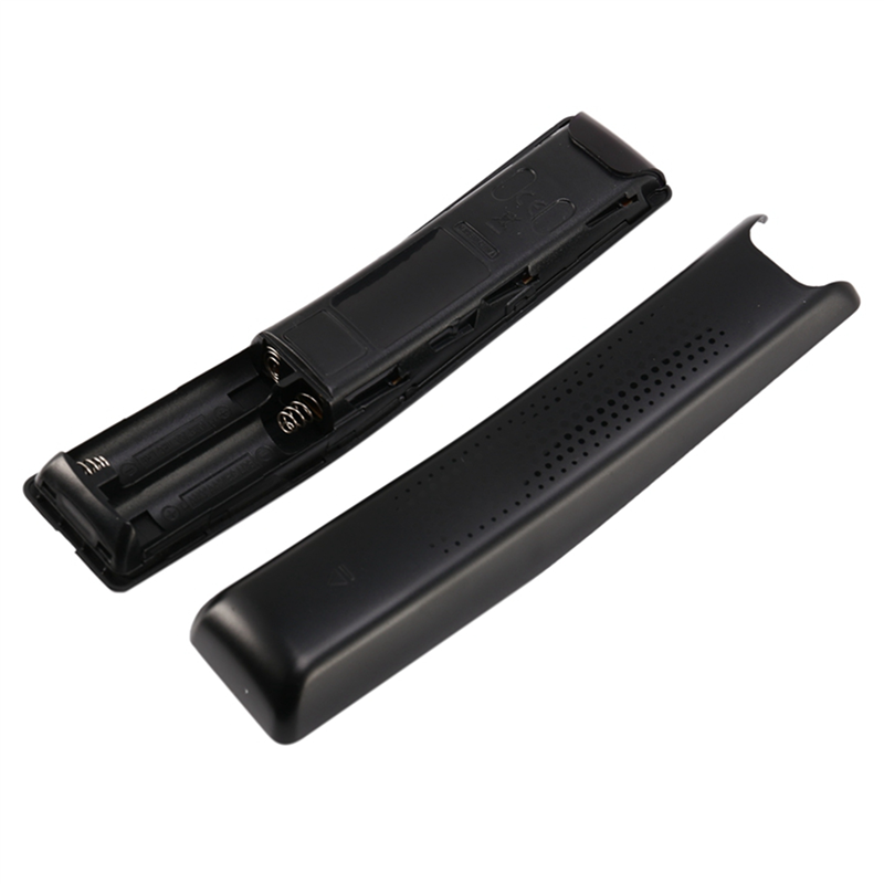 JDXHLAU 3X Universal Remote Control for Samsung Smart-TV, Remote-Replacement of HDTV 4K UHD Curved QLED and More TVs. 