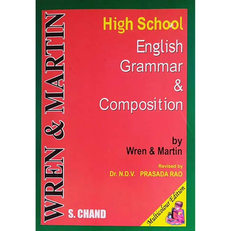 css-pms-pcs-high-school-english-grammar-composition-lecture-54-off