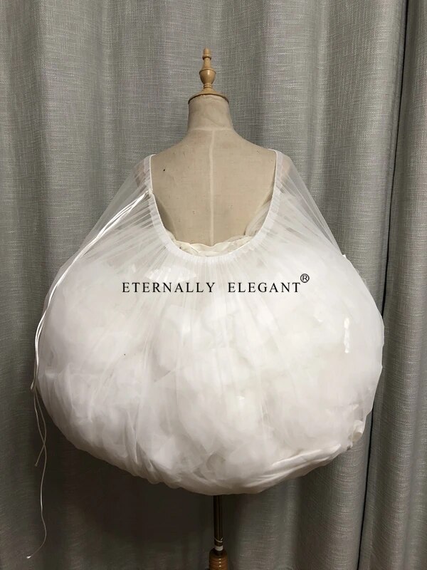 Skirt Wedding Dress Buddy Wedding Dress Shark Tank Lipfer Wedding