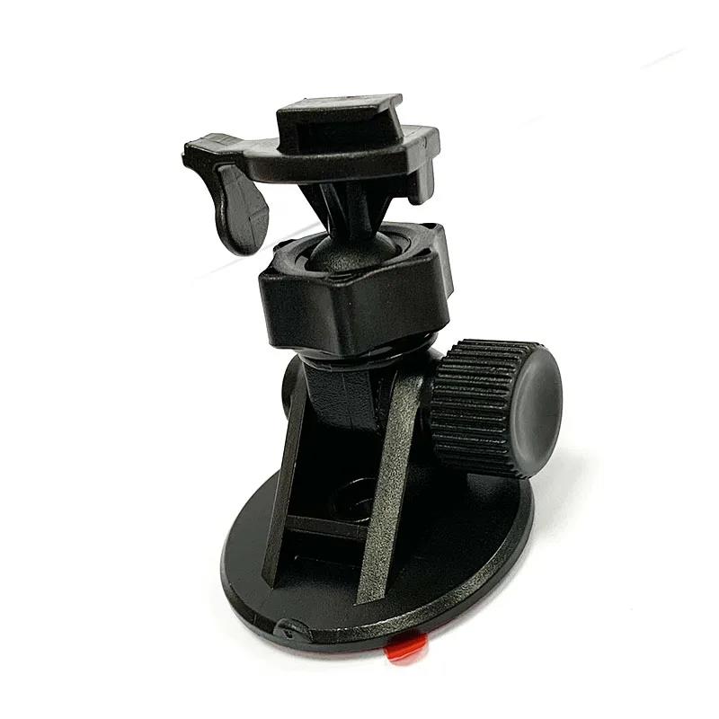 for xiaomi Yi Dash Cam Mirror Mount Sticeker for Yi Dash Cam Mount For Xiaomi YI DVR Holder mini bracket for car dvr mount cup. 