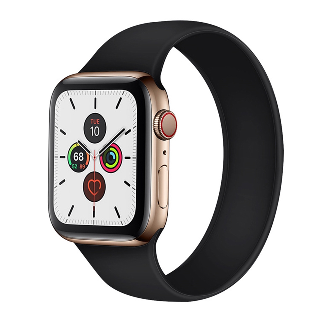 その他 APPLE WATCH3 42 Amazon.co.jp: Apple Watch Series 3(GPSモデル)- 42mmスペース