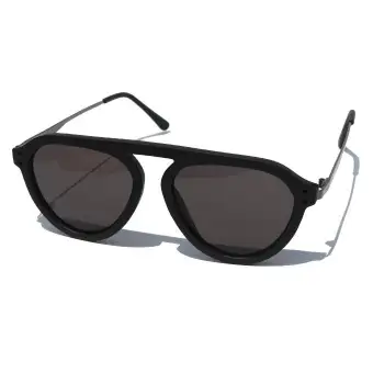 egg shaped sunglasses