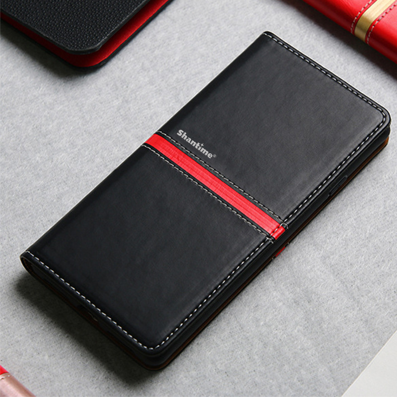 Applicable Vivo iQOO 12 Pro 5G Phone Case Flip Phone Leather Case TPU Pudding Cover Soft Shell. 