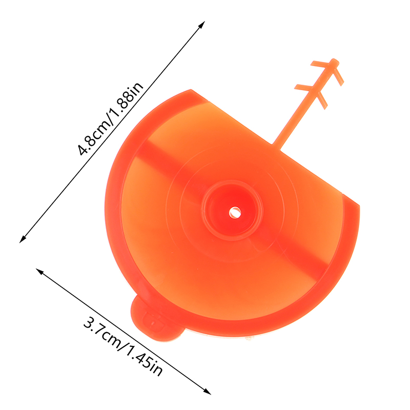Spray Polyurethane Foam Gun Flat Fan Nozzle Expanding Foaming Jet Glue Trigger. 