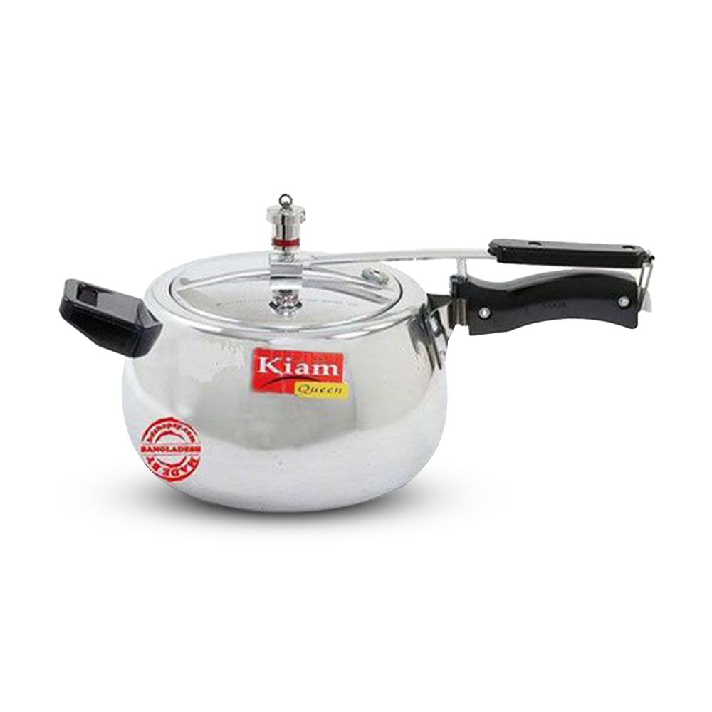 kiam pressure cooker