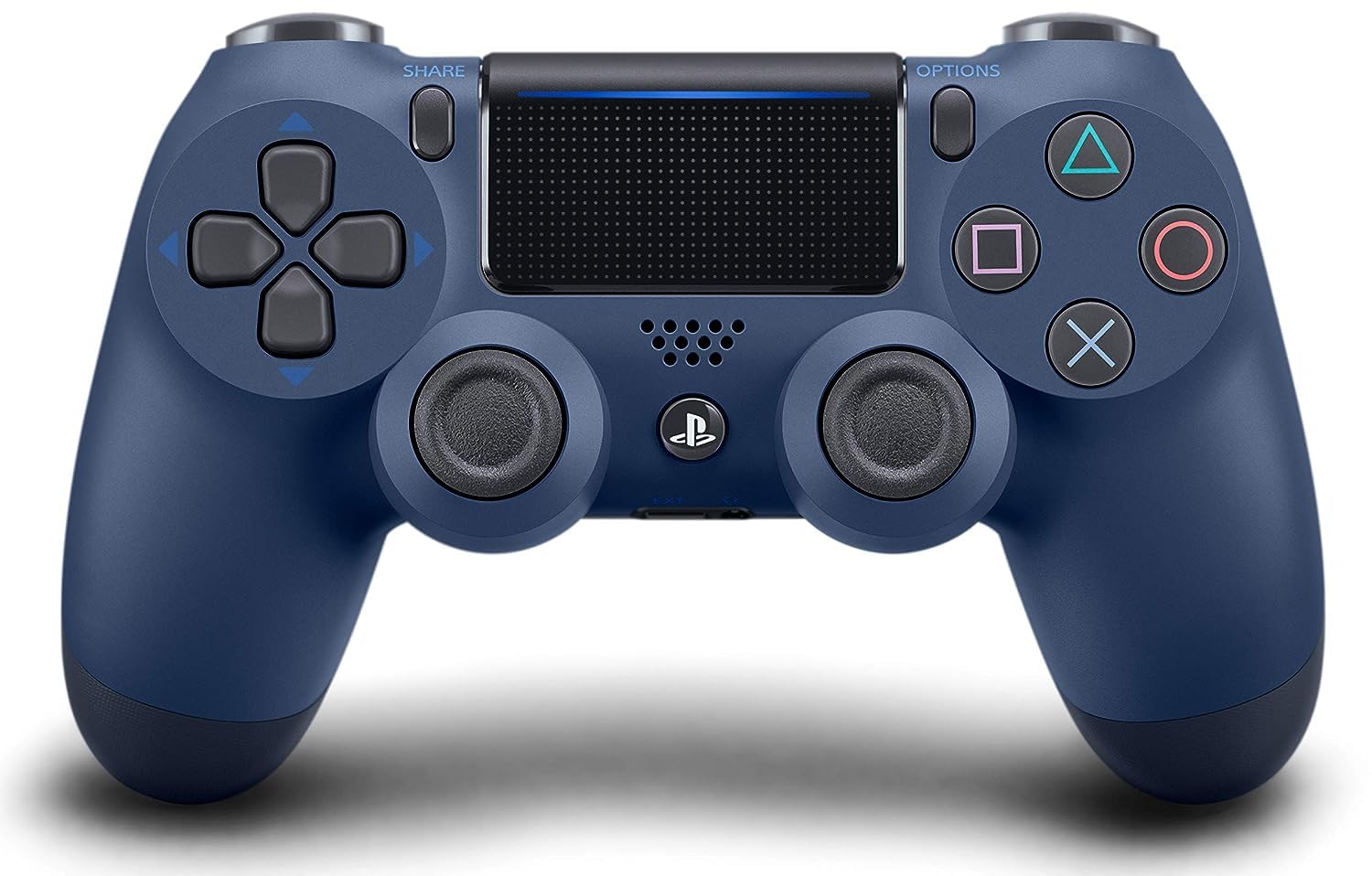 PS4 Controller - DualShock 4 Wireless Controller