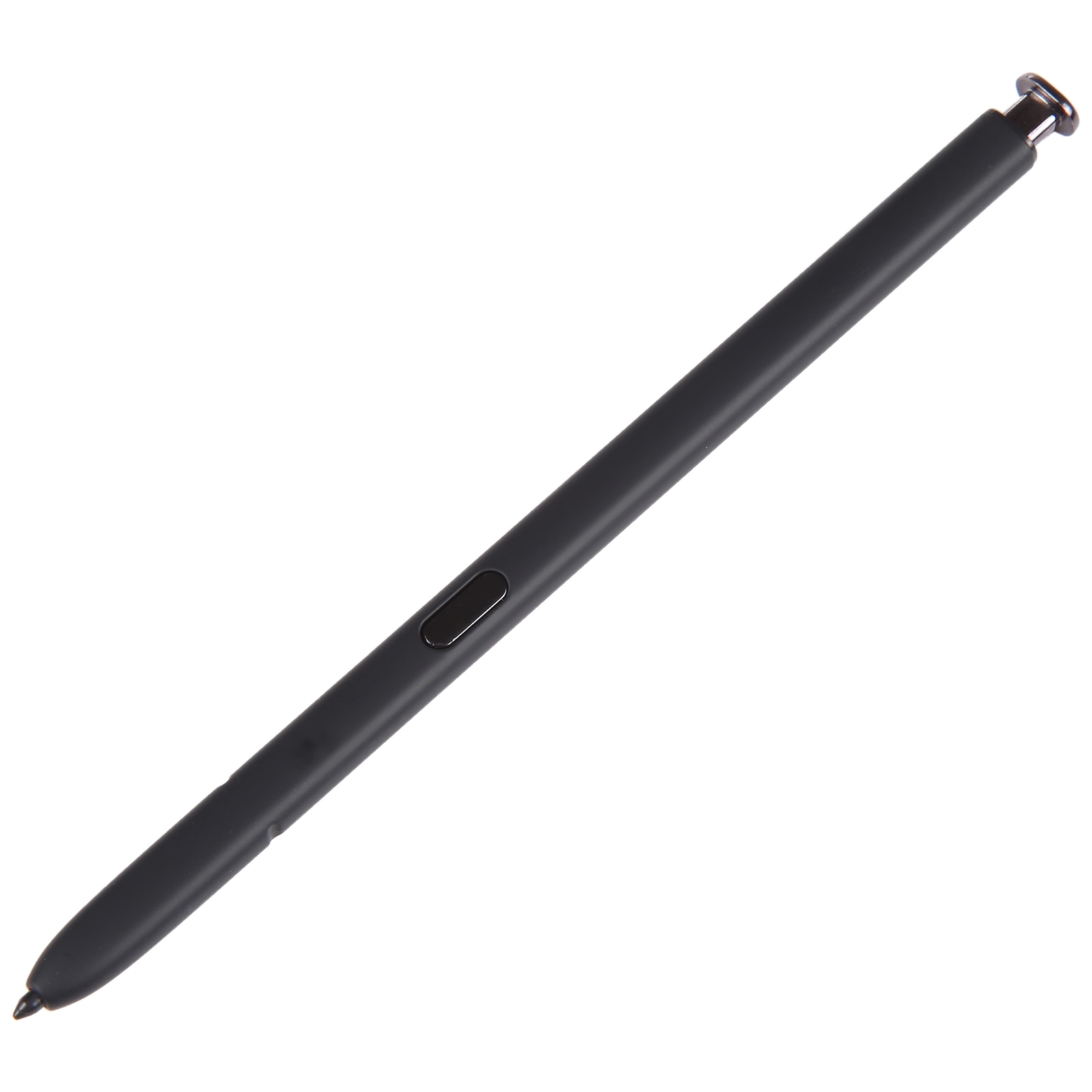 For Samsung Galaxy S22 Ultra 5G SM-908B Screen Touch Pen, Bluetooth Not Supported. 