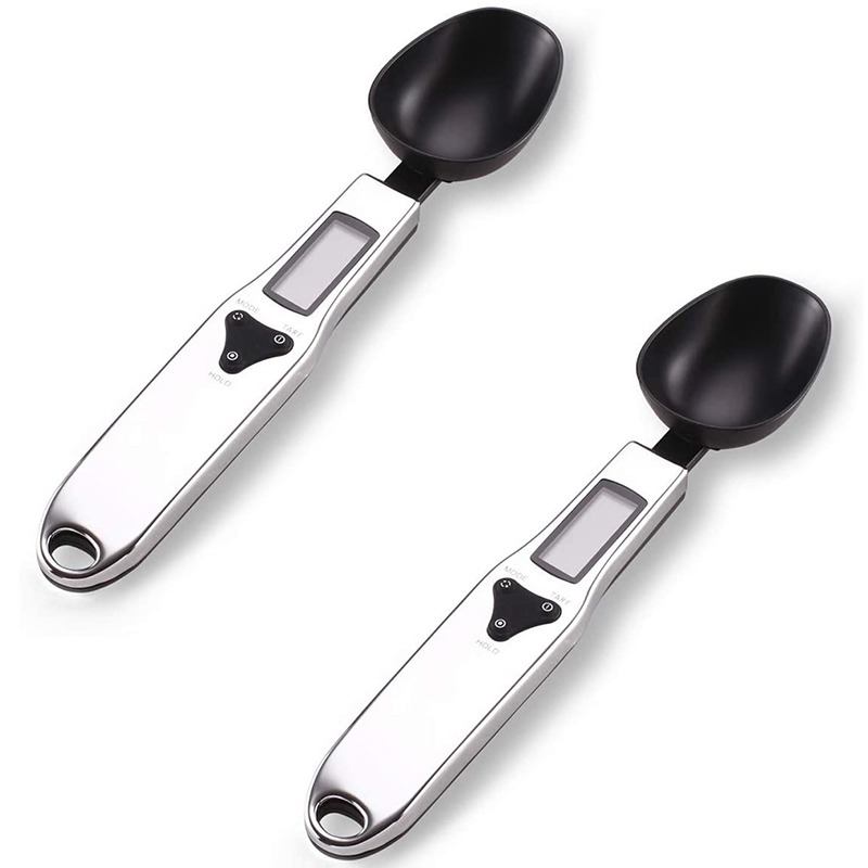 Scale key. Scale key