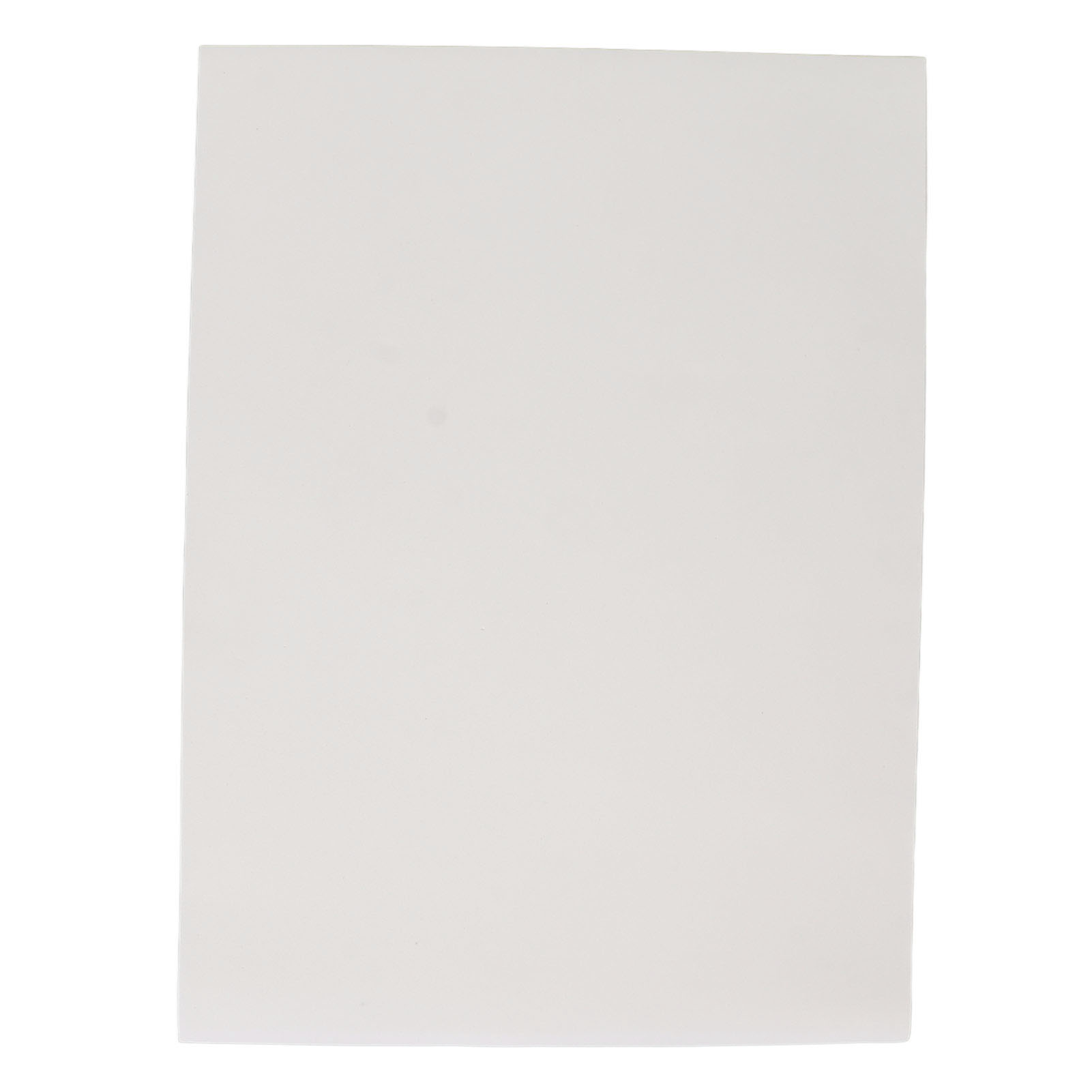 Foam Paper, Craft Foam 20 Sheets Bright for Design. 