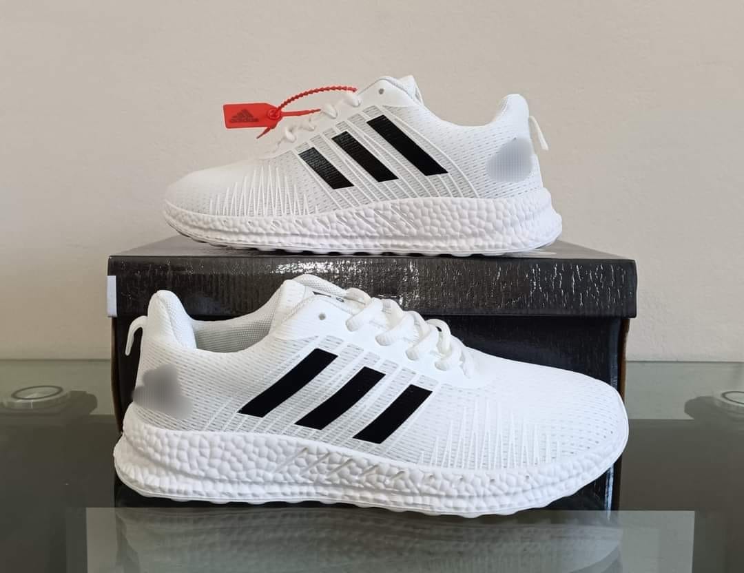 Adidas ultra boost outlet price in bangladesh