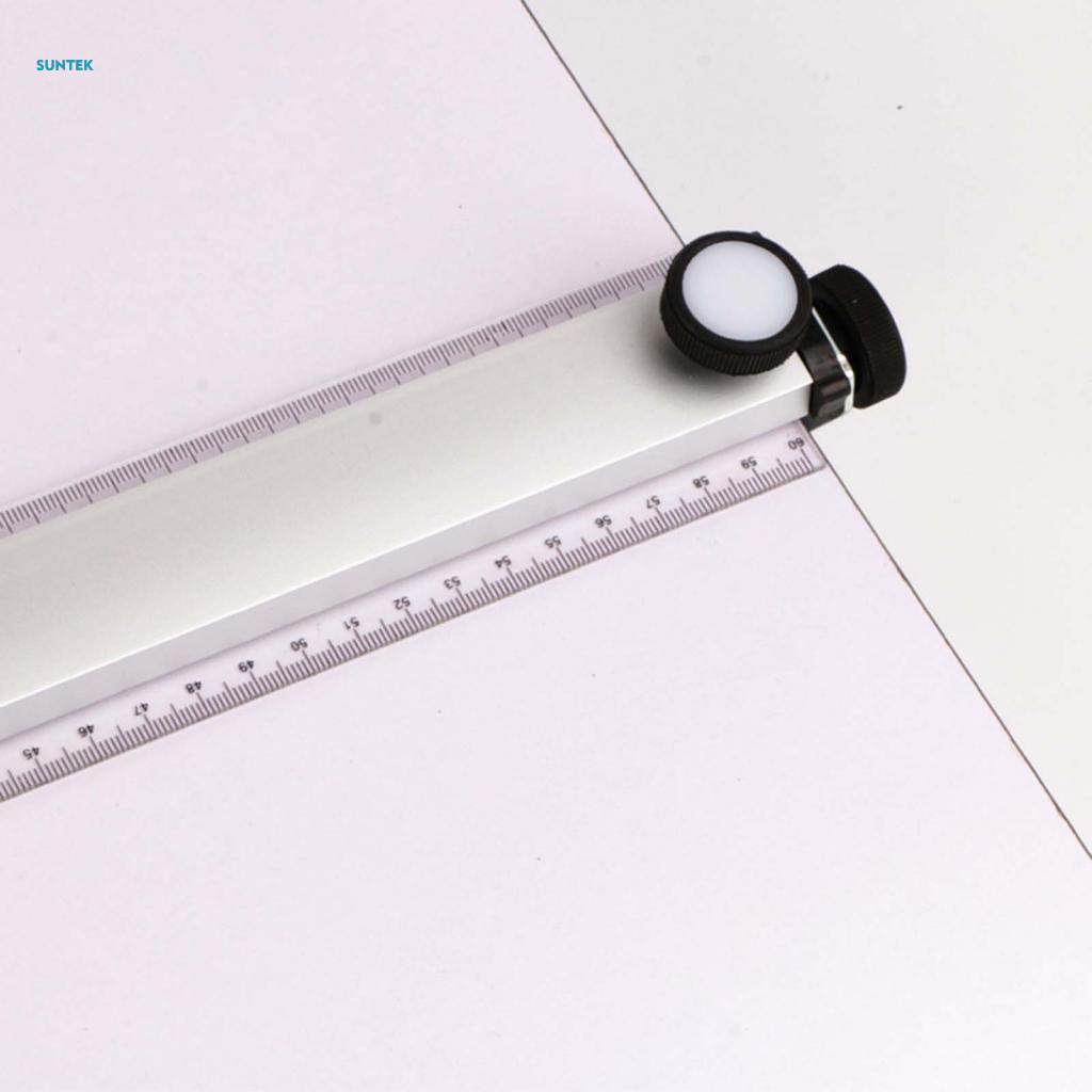 Drawing Board Multifunction Sketching Tool Portable Drafting Table for Architect Professionals. 