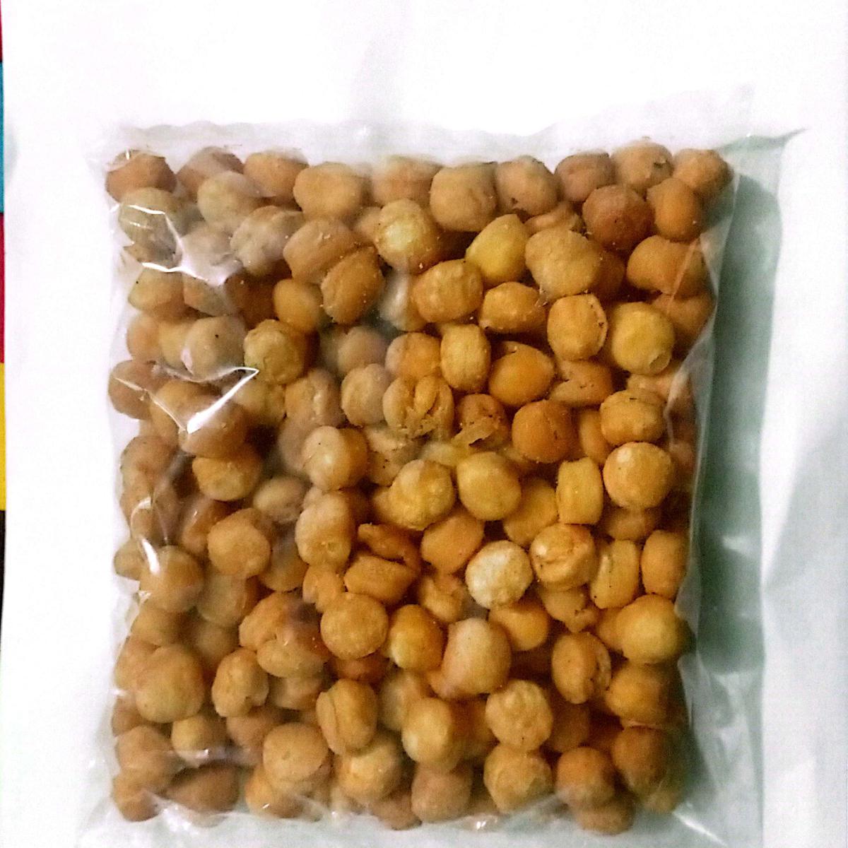 Monakka/Kotkoti Ready To Eat 1kg