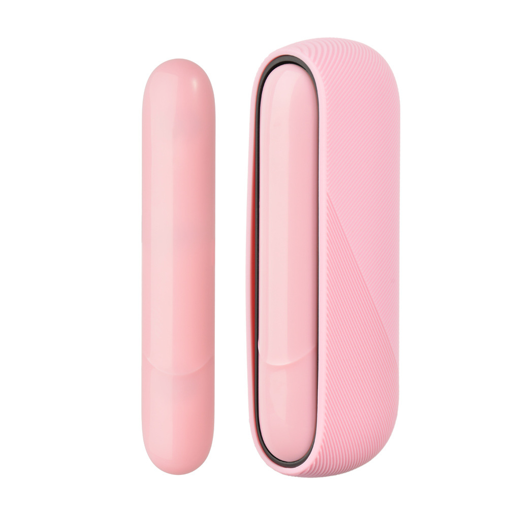 Decoration Accessories Cover, Case Cover Iqos