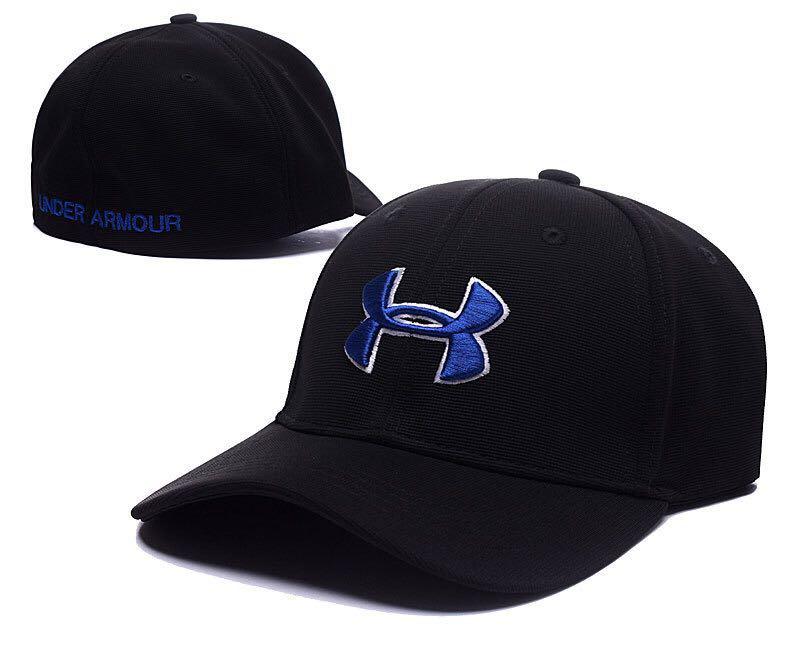 Under Baseball Cap Men Hats Caps Men 