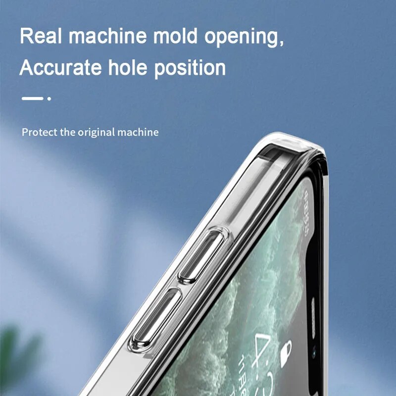 Crayon Shinchan Phone Case for iPhone 15 14 Pro Max 13 12 Mini 11 Pro XR XS X 8 7 6 6S Plus SE 2020 Soft Silicone Cover Funda. 