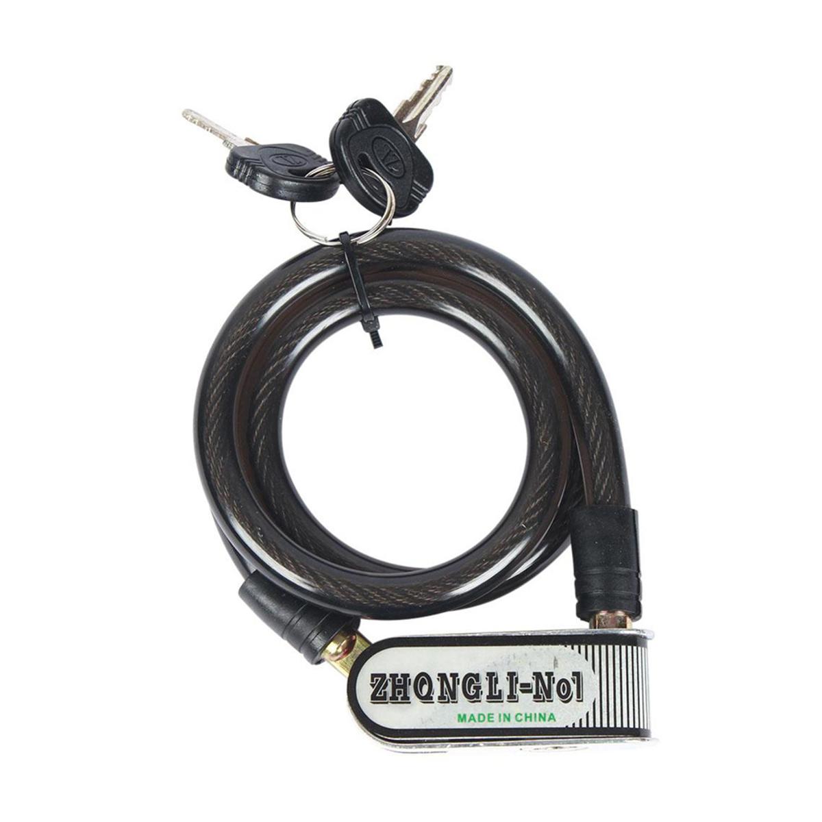 Ekibastuzdagi fohishalar