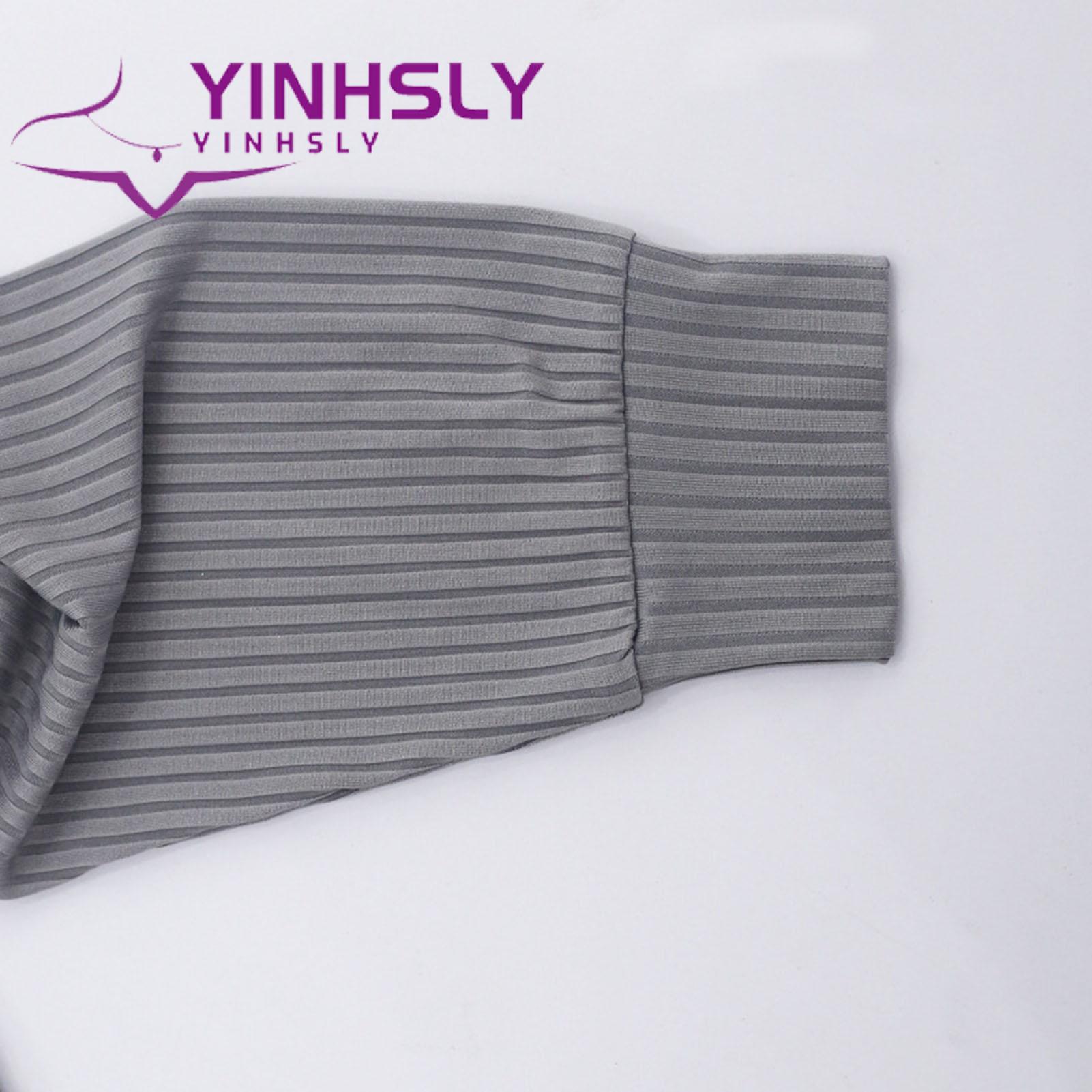 Men Solid Color Shirt Stylish Men's Button-down Shirt for Casual Business Wear Soft Breathable Fabric Available in Solid Colors Perfect for Daily Wear Casual Men Shirt. 
