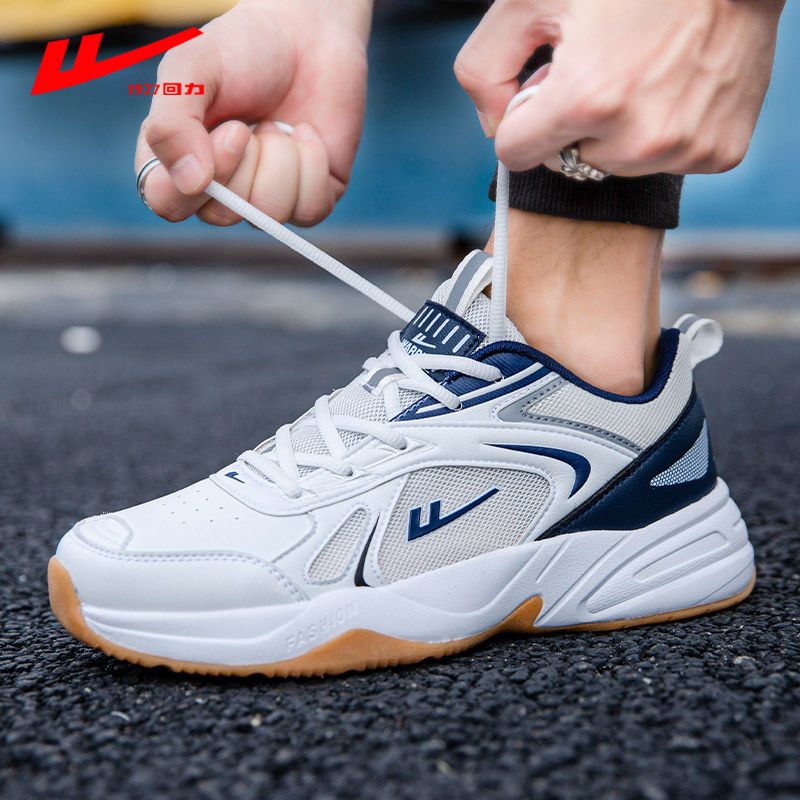 Details more than 157 yonex ladies badminton shoes latest kenmei.edu.vn