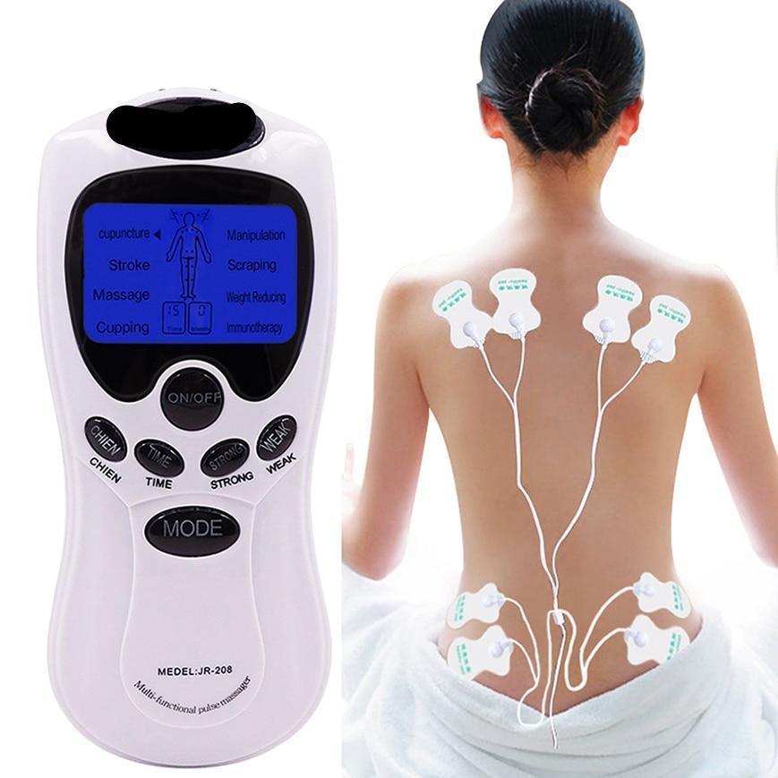 Жігіт мас әйелді ұрып тастады (видео)