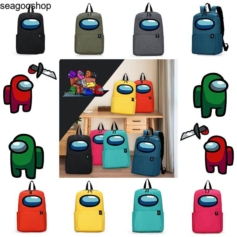 2 in 1 travel duffle backpack Pakt Travel Duffel (Ocean, 25L)