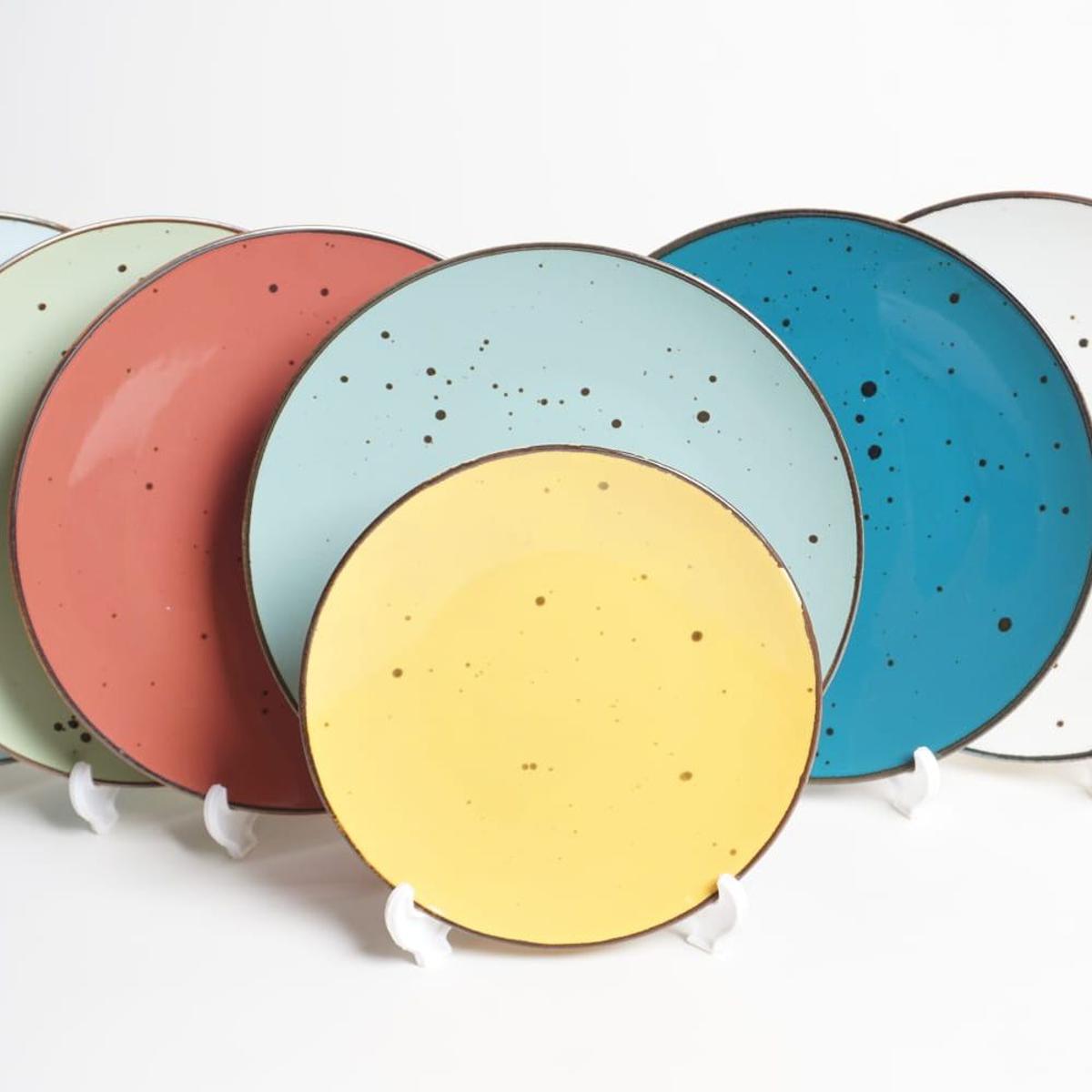 Eternal Ceramics Buy Eternal Ceramics at Best Price in Bangladesh