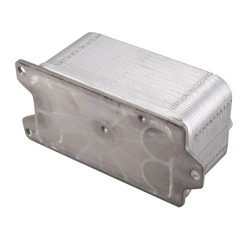 Tractor Parts Fits for Loader & Backhoe Models AT318085 AT349656. 