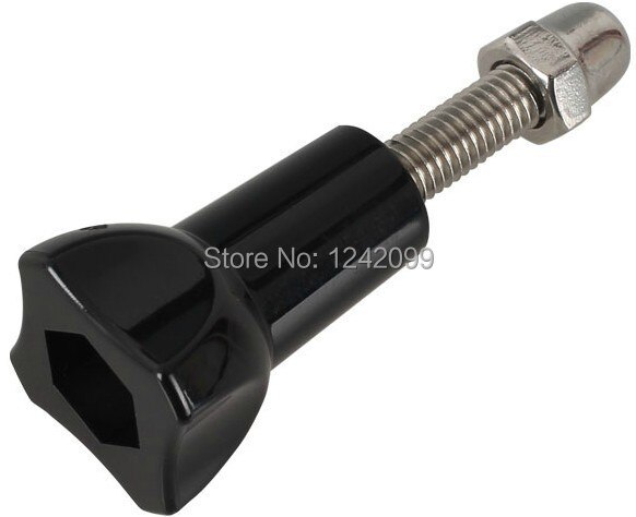 【VisioN Shop】Clownfish Bike Bicycle Handlebar Seatpost Mount Holder Stand For Hero7 6 5 4 3 SJCAM Sj5000 SJ6/7/8 H9 H5S. 