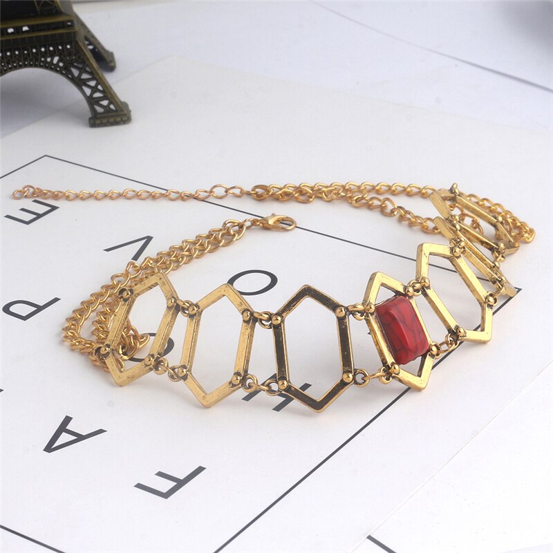 【happy one】Hot Game Of Thrones Melisandre Asshai Necklaces Pendants Song of Ice and Fire King's Priestess Red Shadow Lady. 