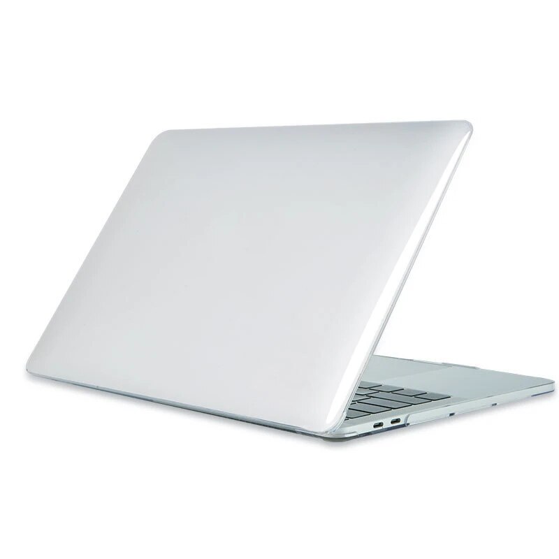 【YIYANGMAOYI111】Marble Case for MacBook Pro 13 inch Case 2019 2018 2017 2016 Release A2159 A1706 A1708 A1502 A1278 Hard for Mac