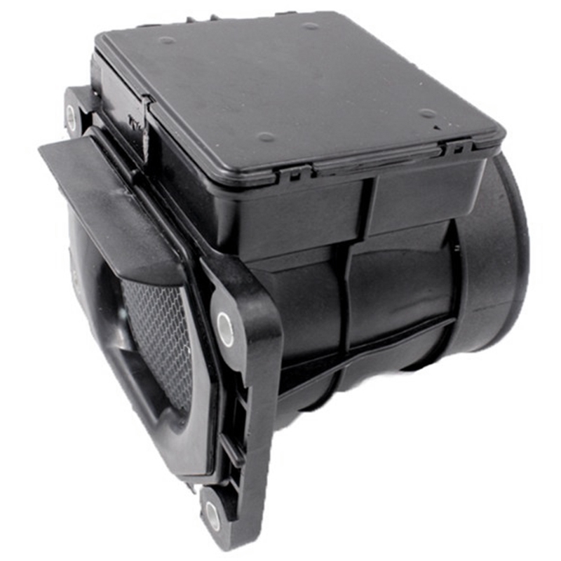 Mass Air Flow Sensor E5T08171/MD336501 for Mitsubishi Pajero 99-03 GALANT 3.0L. 