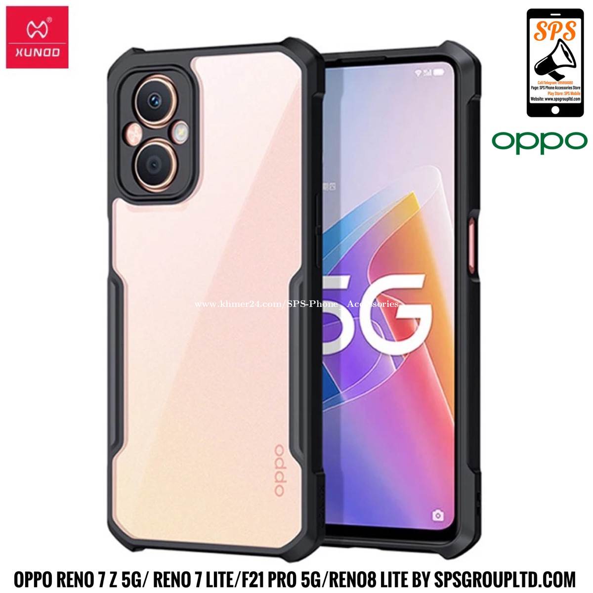 for oppo F21 pro 5g xundd phone case Search instead for oppo F21 pro 5g xundd phone cass