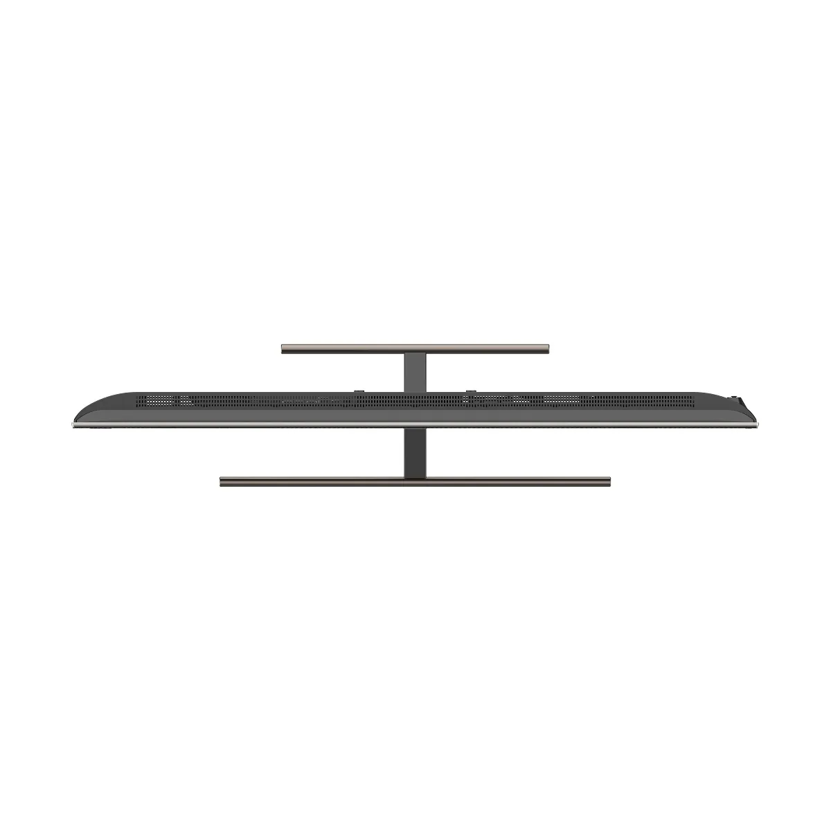 Haier 65" QLED Google Smart TV (H65S900UX). 
