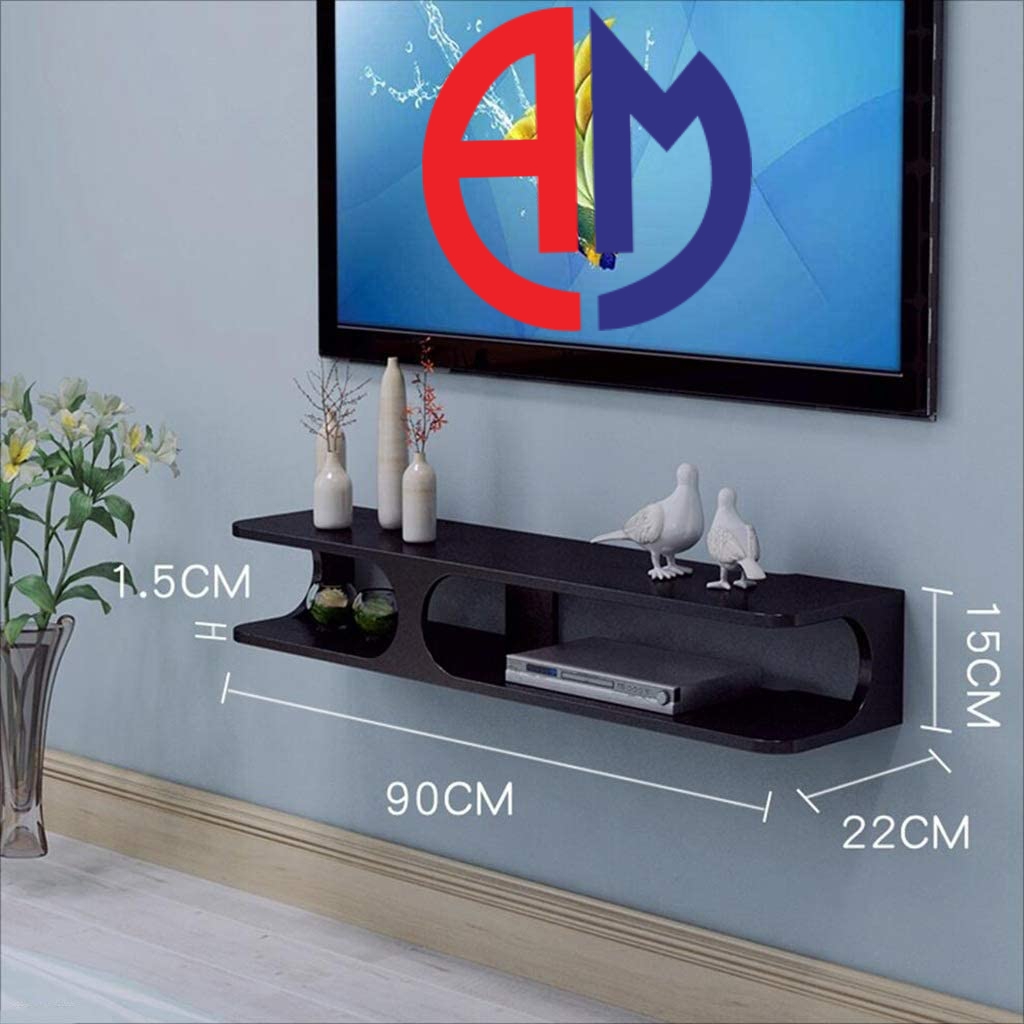 Wall Hanging Router Stand/ One More Color Router/ Router Box/ Latest Design Router Stand/ Wall Mount Router Box/modern Design/new Design/ Router Box/stand. 