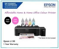 epson l130 buy online