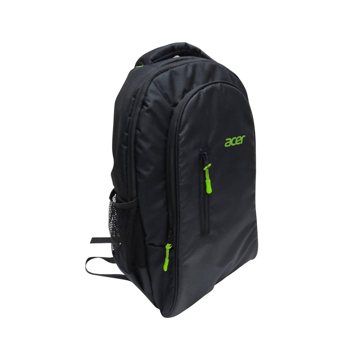 acer backpack