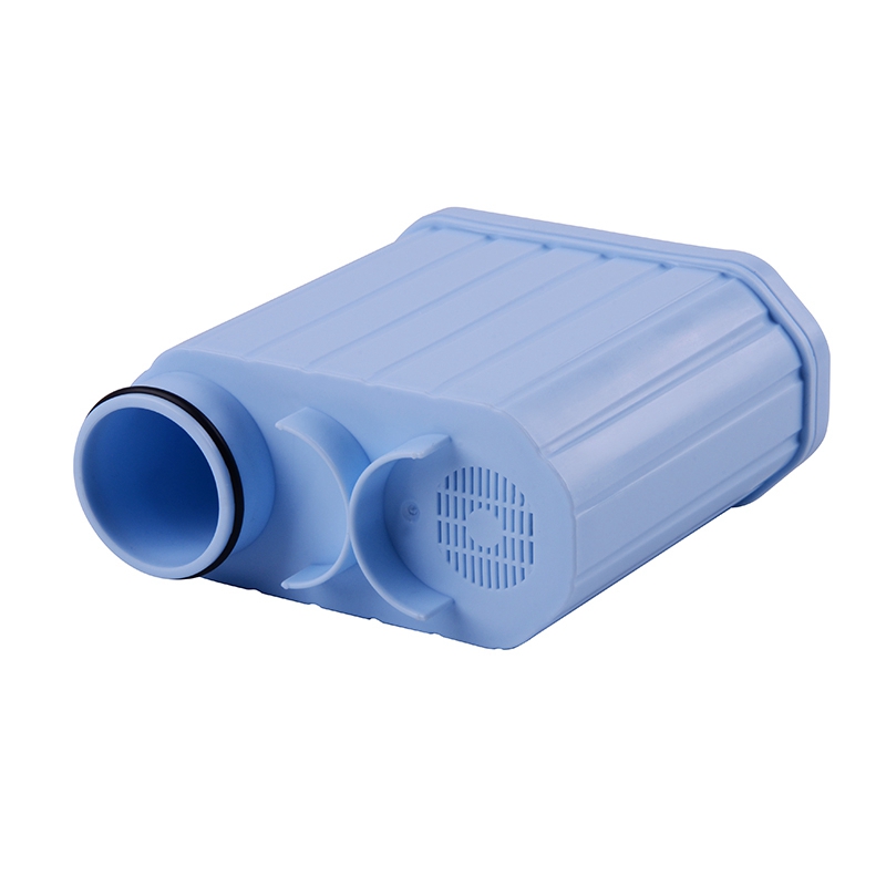 4 Sets Of Al-Clean Compatible Water Filter for Fully Automatic Philips Saeco Ca6903 / 01 Aqua Clean Anti-Lime Machines. 