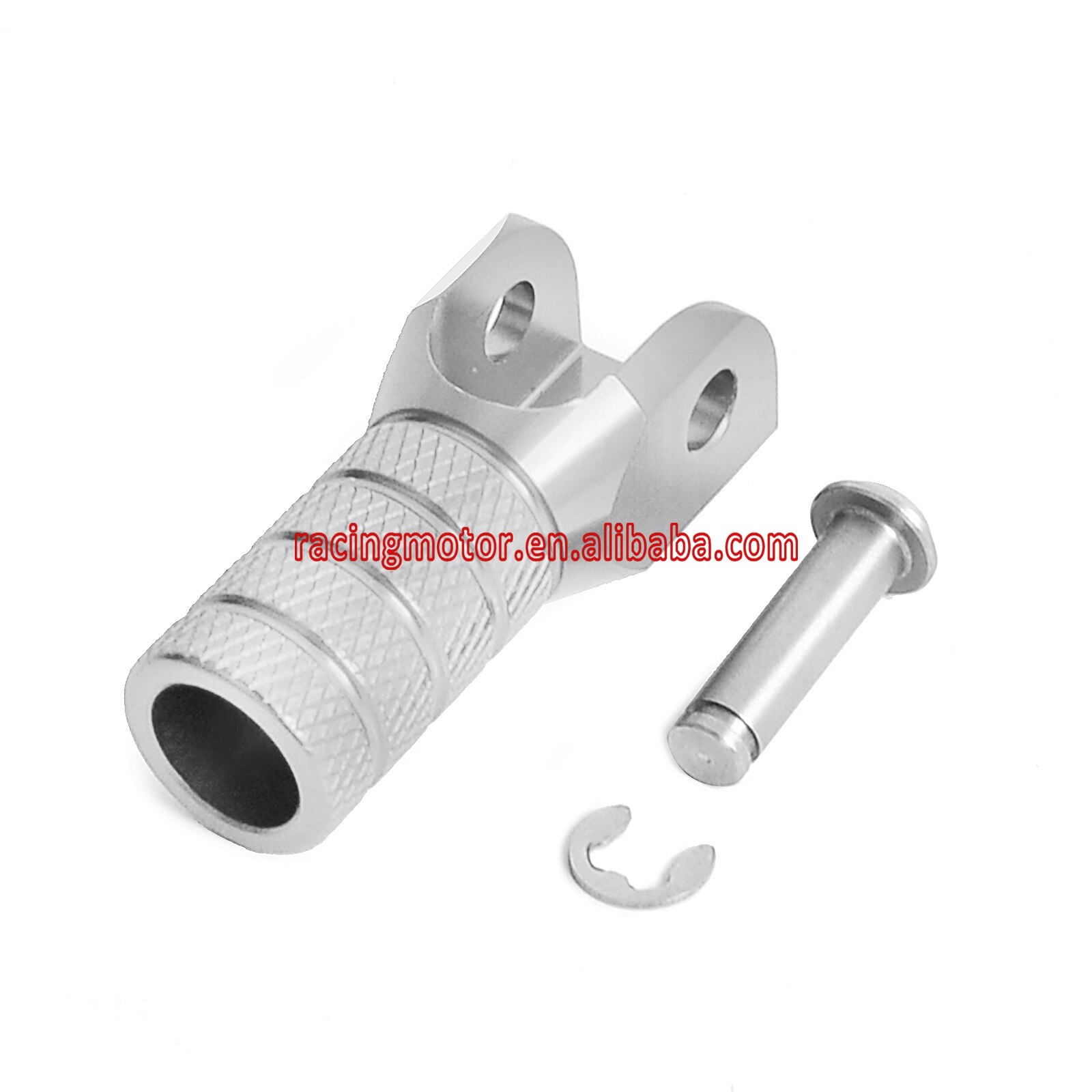 CNC Billet Gear Shifter Shift Lever Tip For KTM SX SXF SXS EXC EXCF EXCW XC XCF XCW XCFW MX SMC SMR MXC SIXDAYS. 